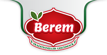 Berem