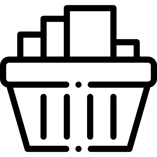 MILCHPRODUKTE Icon