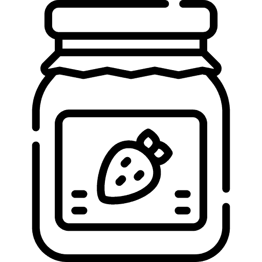 MILCHPRODUKTE Icon