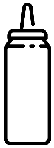 MILCHPRODUKTE Icon