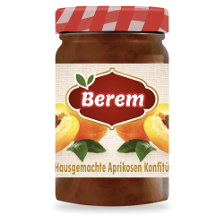 bere-kaysireceli