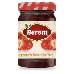 berem-cilekreceli
