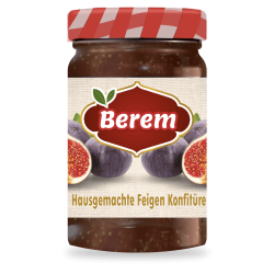 berem-incirreceli